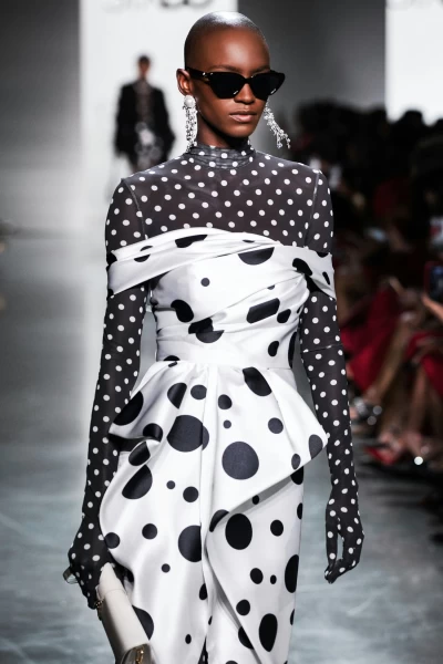 fashion-show 0149SIXDO NYFW foto KIENGCANTEAM.jpeg